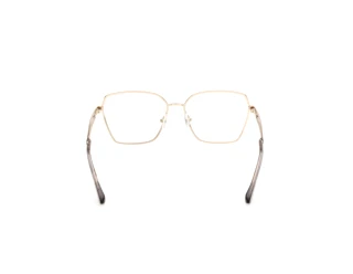 Vista posteriore Guess GU50384 (020)