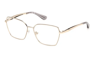 Vista frontale Guess GU50384 (020)