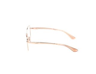Vista laterale Guess GU50384 (028)