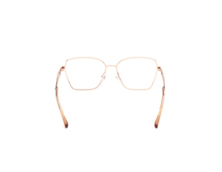 Vista posteriore Guess GU50384 (028)