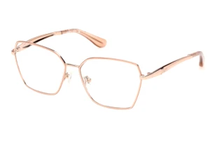 Vista frontale Guess GU50384 (028)
