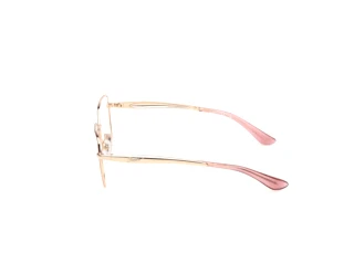 Vista laterale Guess GU50384 (074)