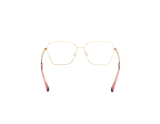 Vista posteriore Guess GU50384 (074)