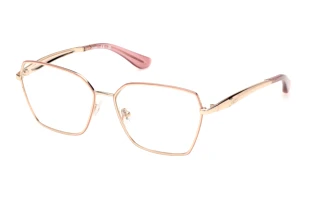 Vista frontale Guess GU50384 (074)