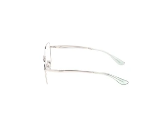 Vista laterale Guess GU50384 (095)