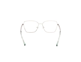 Vista posteriore Guess GU50384 (095)