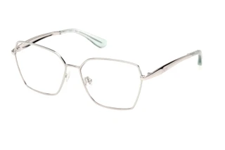 Vista frontale Guess GU50384 (095)