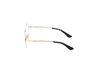 Vista laterale Guess GU50385 (005)