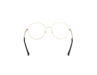 Vista posteriore Guess GU50385 (005)
