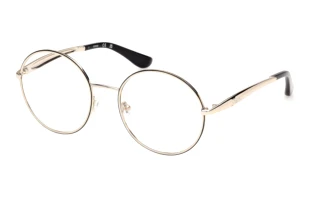 Vista frontale Guess GU50385 (005)