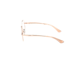 Vista laterale Guess GU50385 (028)