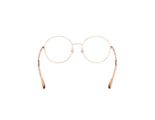 Vista posteriore Guess GU50385 (028)