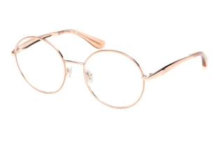 Vista frontale Guess GU50385 (028)