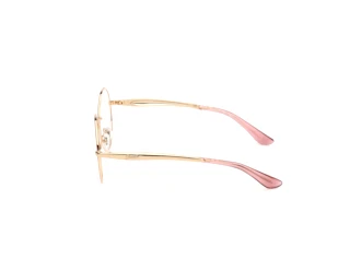 Vista laterale Guess GU50385 (074)