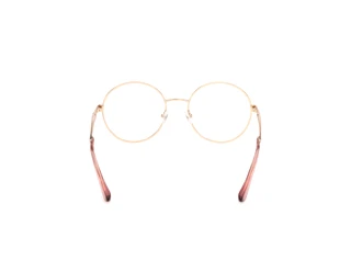 Vista posteriore Guess GU50385 (074)