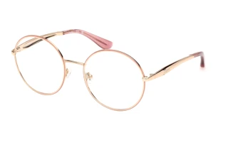 Vista frontale Guess GU50385 (074)