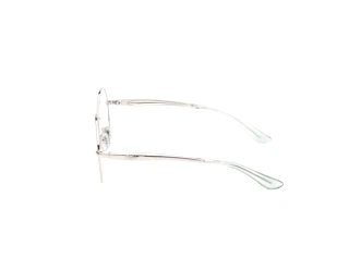Vista laterale Guess GU50385 (095)