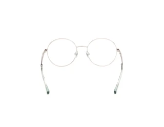 Vista posteriore Guess GU50385 (095)