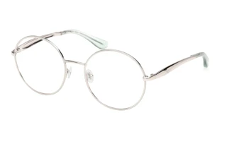 Vista frontale Guess GU50385 (095)