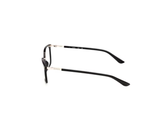 Vista laterale Guess GU50386 (001)