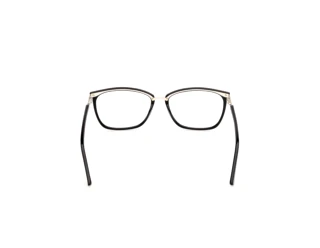 Vista posteriore Guess GU50386 (001)