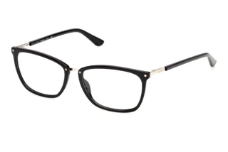 Vista frontale Guess GU50386 (001)