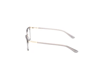Vista laterale Guess GU50386 (020)