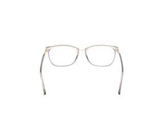 Vista posteriore Guess GU50386 (020)