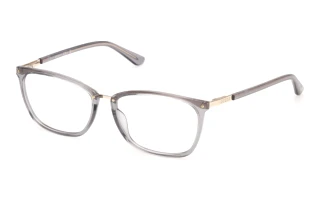 Vista frontale Guess GU50386 (020)