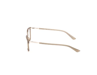Vista laterale Guess GU50386 (059)