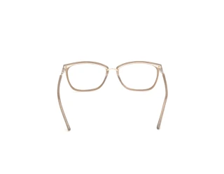 Vista posteriore Guess GU50386 (059)