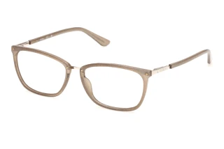 Vista frontale Guess GU50386 (059)