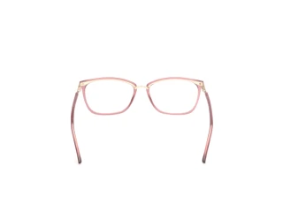 Vista posteriore Guess GU50386 (074)