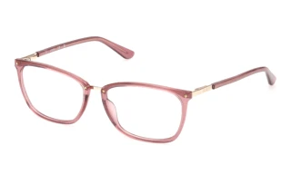 Vista frontale Guess GU50386 (074)