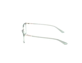 Vista laterale Guess GU50386 (095)