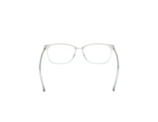 Vista posteriore Guess GU50386 (095)