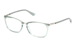 Vista frontale Guess GU50386 (095)
