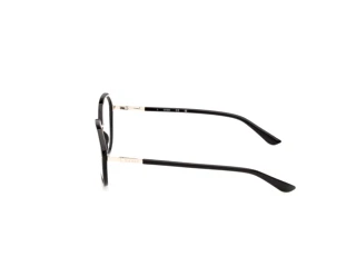Vista laterale Guess GU50387 (001)