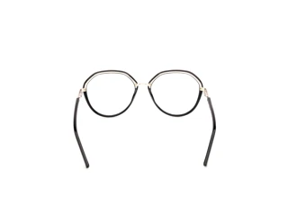 Vista posteriore Guess GU50387 (001)
