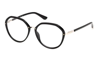 Vista frontale Guess GU50387 (001)