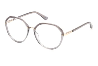 Vista frontale Guess GU50387 (020)