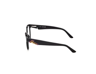 Vista laterale Guess GU50388 (001)