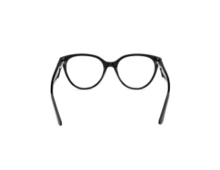 Vista posteriore Guess GU50388 (001)
