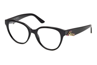 Vista frontale Guess GU50388 (001)