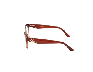 Vista laterale Guess GU50388 (050)