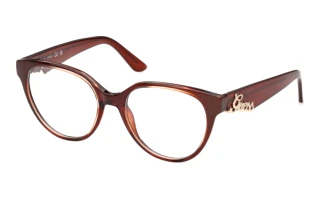Vista frontale Guess GU50388 (050)