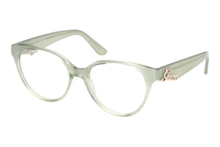 Vista frontale Guess GU50388 (095)