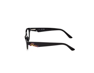 Vista laterale Guess GU50389 (001)