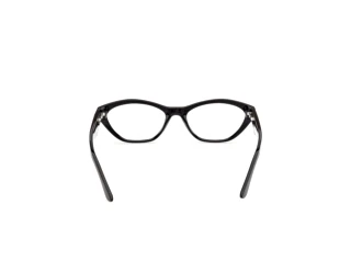 Vista posteriore Guess GU50389 (001)