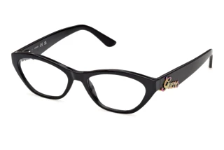 Vista frontale Guess GU50389 (001)